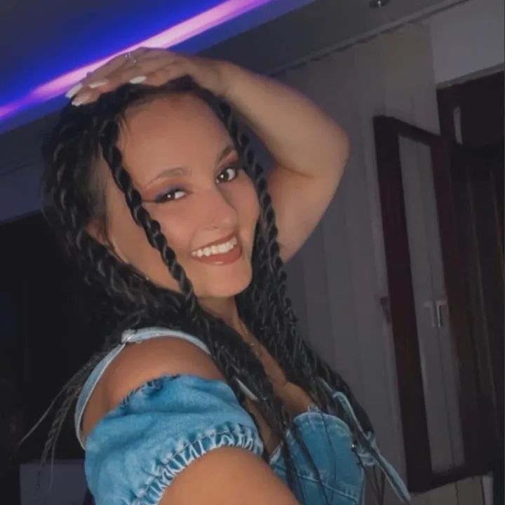 @tijanna.p