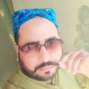 @khokharbrand1144