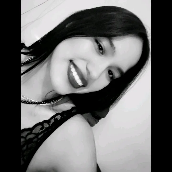 @bianca.navea