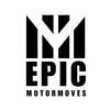 epicmotormoves