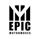 @epicmotormoves