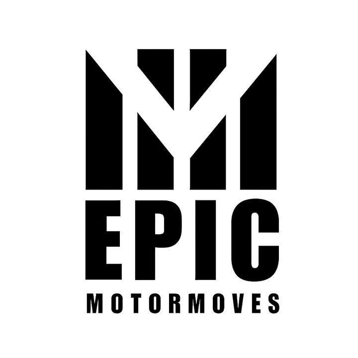 @epicmotormoves