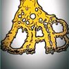 dabbydabo