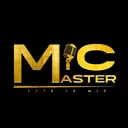 @mic.master5