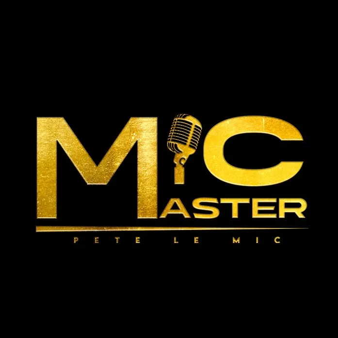 @mic.master5