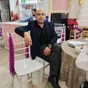 @balikcilarin_efendisi