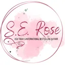 @seroseauthor