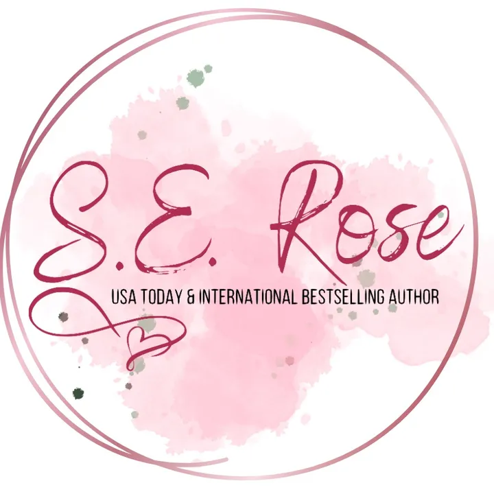 seroseauthor