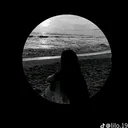 @chikita140294