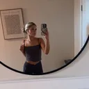 @skylie.bellaa