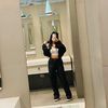 sara__clips