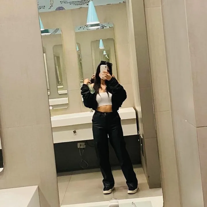 @sara__clips