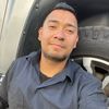 junior.contreras417