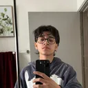 @esteban.grey.59