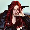 kpop_fancams071