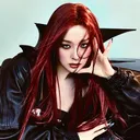 @kpop_fancams071