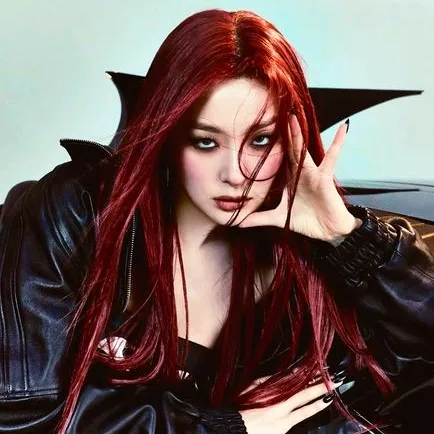 kpop_fancams071