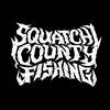 squatchcountyfishing