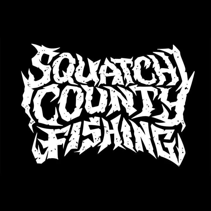 squatchcountyfishing