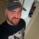 @aus.10k