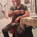 @andrej.balog149