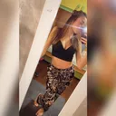 @__asiaa2__