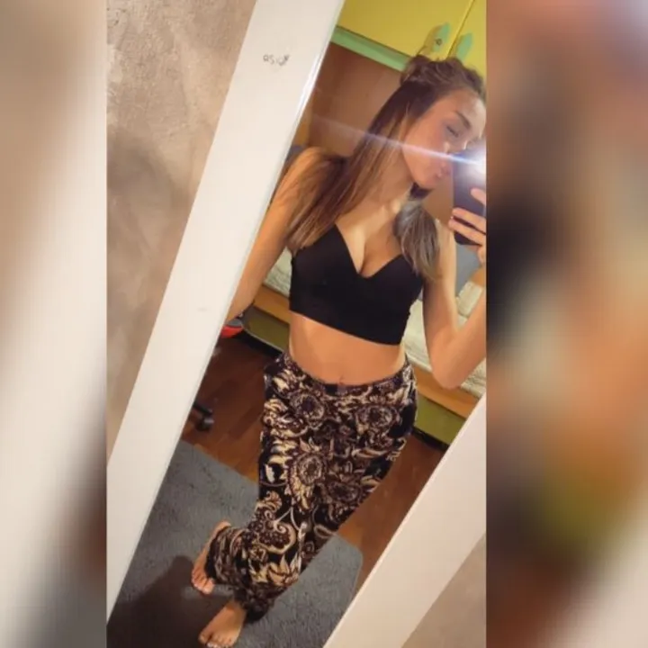 @__asiaa2__