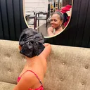 @nobs0211