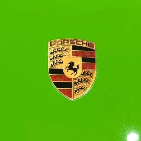 @carsofkent1