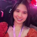 @hannalizette