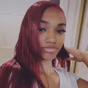 @jalaiagirl4