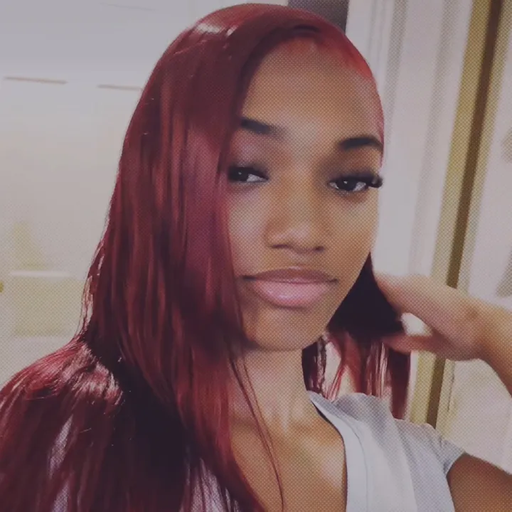 @jalaiagirl4