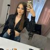 alexandraandrei476