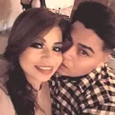 @cinthia_1018