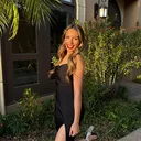 @myranda.cantu