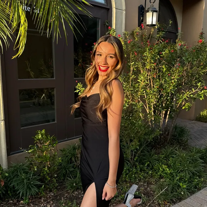 myranda.cantu