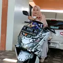 @ibu_meri26