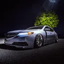 @yktino__