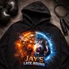 jayslateround