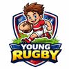 young_rugby