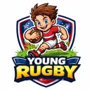 @young_rugby