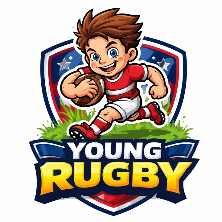 @young_rugby