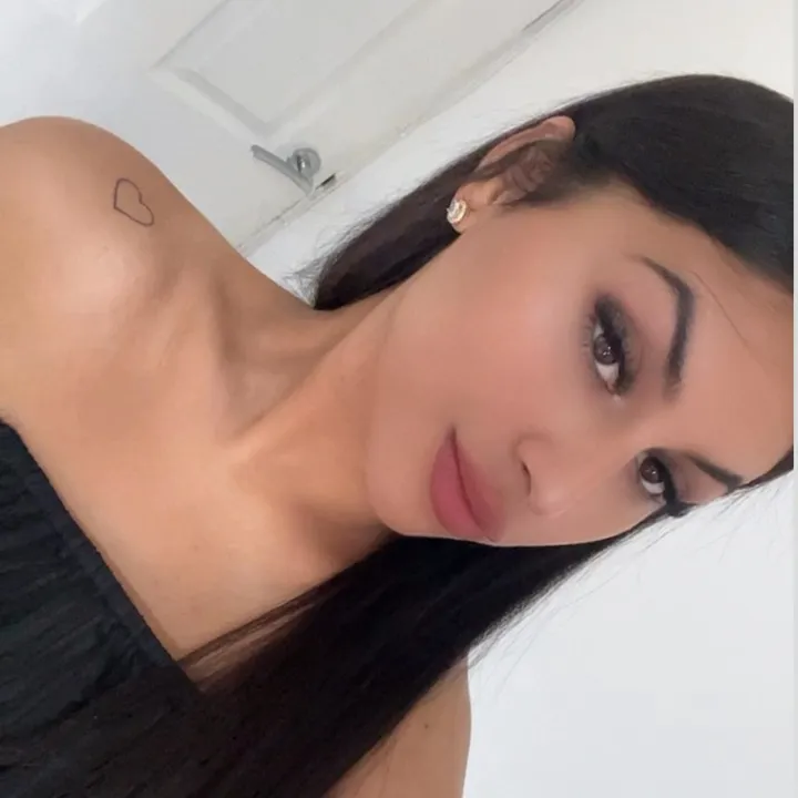 iulia_mdx