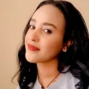 @tirusha6
