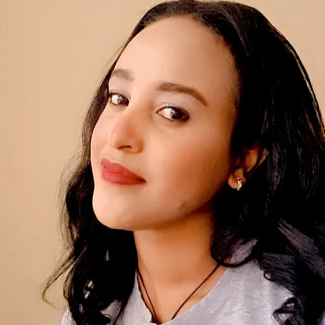 @tirusha6