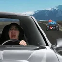 @_princesssparcklefarts
