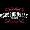 ogrecodsllc