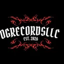 @ogrecodsllc