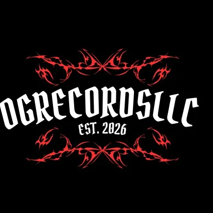 ogrecodsllc