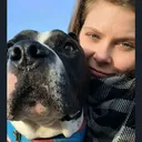 @ares.amstaff.5
